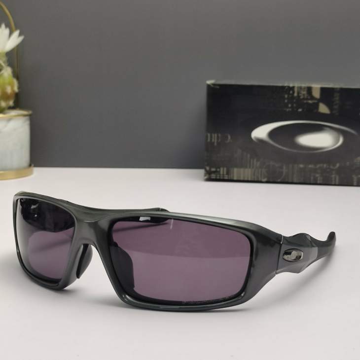 Picture of Oakley Sunglasses _SKUfw66124095fw